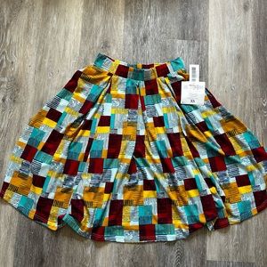 3 Skirt Bundle